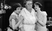 Marie Dressler