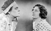 Marie Dressler