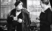 Marie Dressler