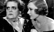 Marie Dressler