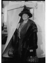 Marie Dressler