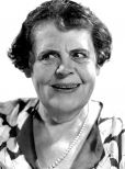 Marie Dressler