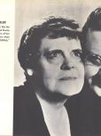 Marie Dressler