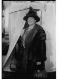 Marie Dressler