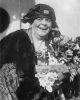 Marie Dressler