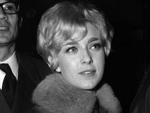 Marie Dubois