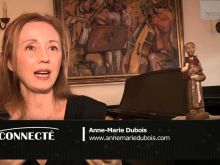 Marie Dubois