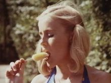 Marie Forså