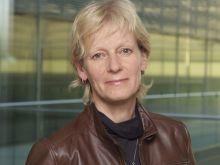 Marie Forså