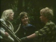Marie Forså photo