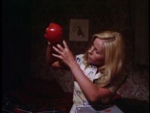 Marie Forså