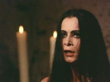 Marie Forså