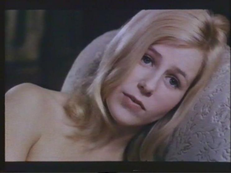 Marie Forså