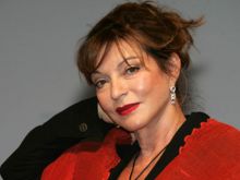 Marie-France Pisier
