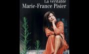 Marie-France Pisier
