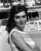 Marie-France Pisier