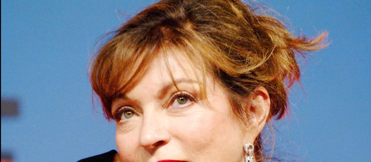 Marie-France Pisier
