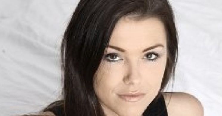 Marie Gibb