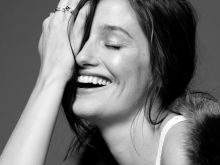Marie Gillain
