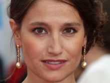 Marie Gillain