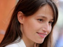 Marie Gillain