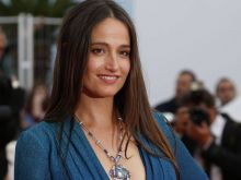Marie Gillain