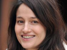 Marie Gillain