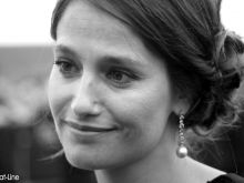 Marie Gillain