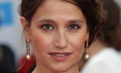 Marie Gillain