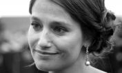 Marie Gillain