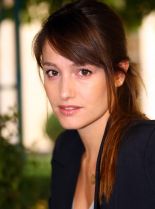 Marie Gillain