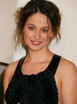Marie Gillain