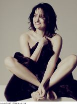 Marie Gillain