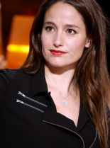 Marie Gillain photo