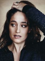 Marie Gillain photo