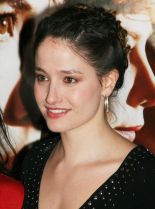 Marie Gillain