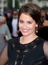Marie Gillain