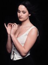 Marie Gillain