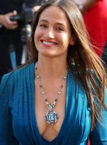 Marie Gillain