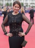 Marie Gillain