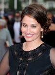 Marie Gillain
