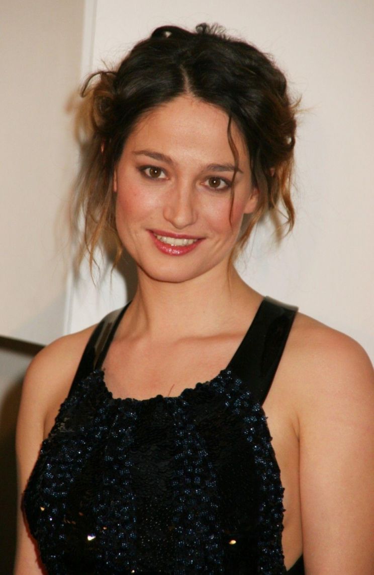 Marie Gillain