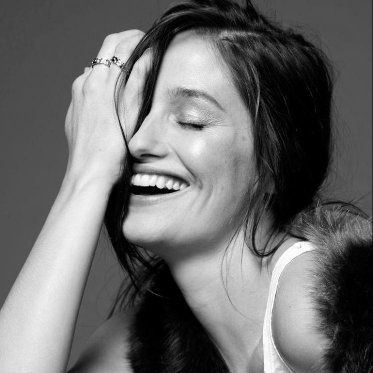 Marie Gillain
