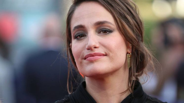 Marie Gillain