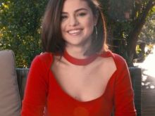 Marie Gomez photo