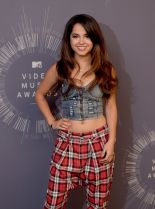 Marie Gomez photo