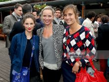 Marie Guillard