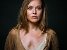 Marie Guillard