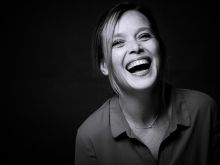 Marie Guillard