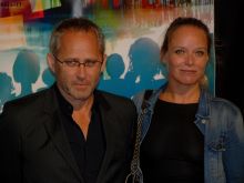 Marie Guillard